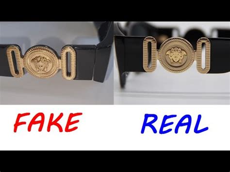 versace sunglasses real vs fake|discontinued versace sunglasses.